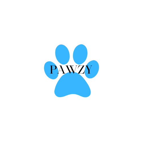Pawzy